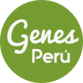 GenesPeru